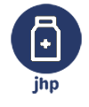 Java Herbal P!l (JHP)