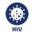 Tentang HIV